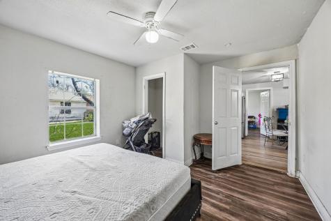 2248 Cooper Street Dallas TX 75215