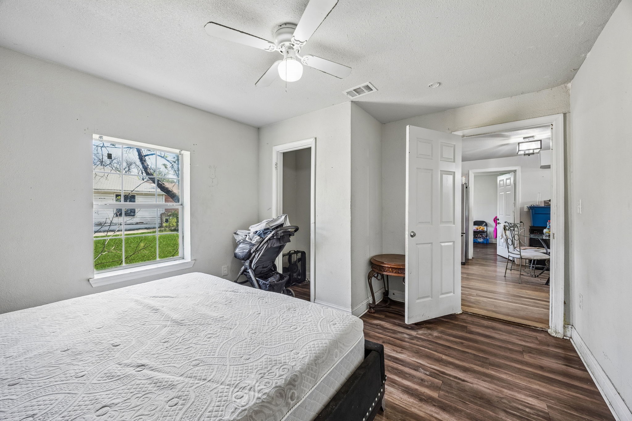 2248 Cooper Street Dallas TX 75215