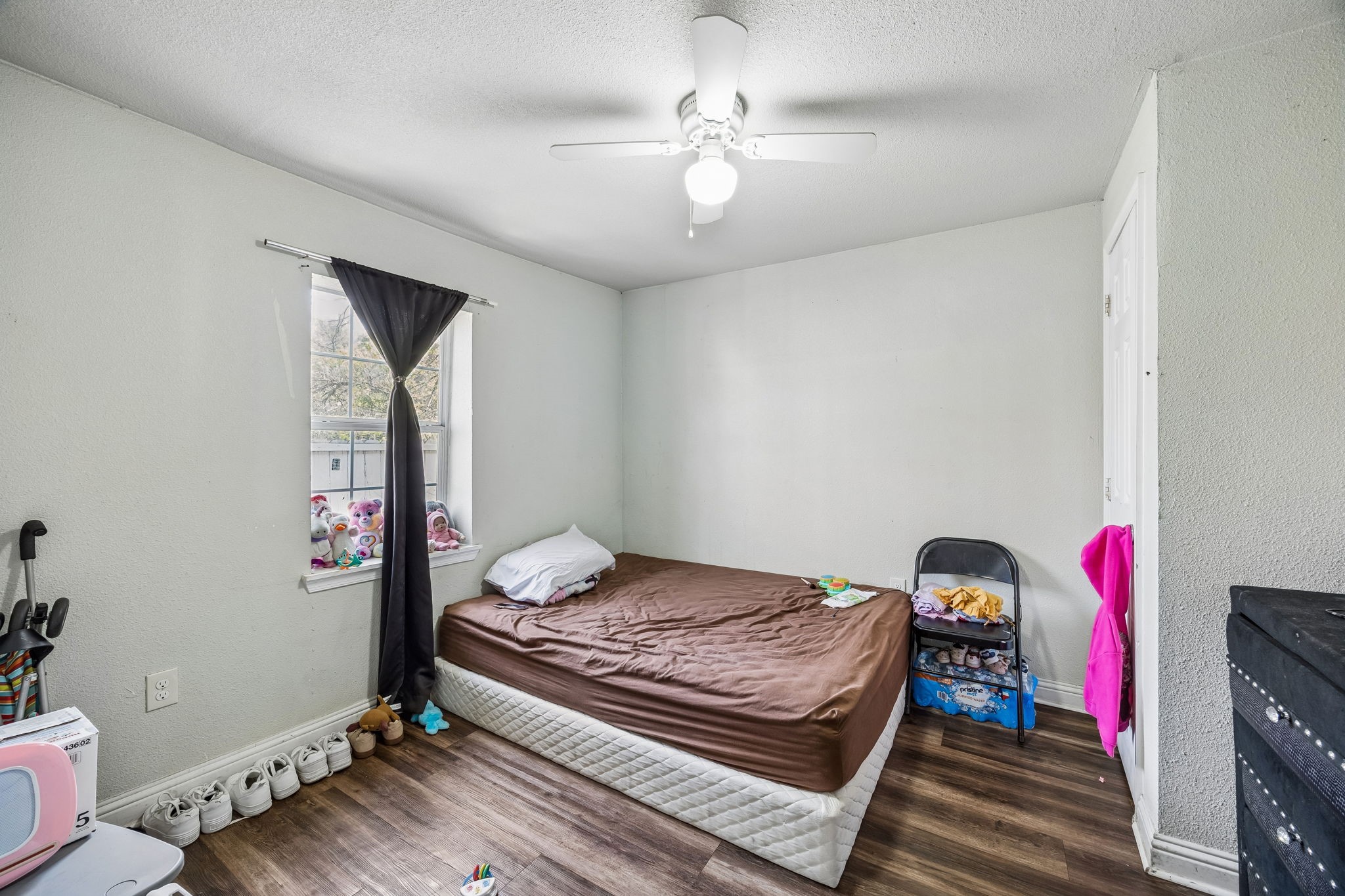 2248 Cooper Street Dallas TX 75215