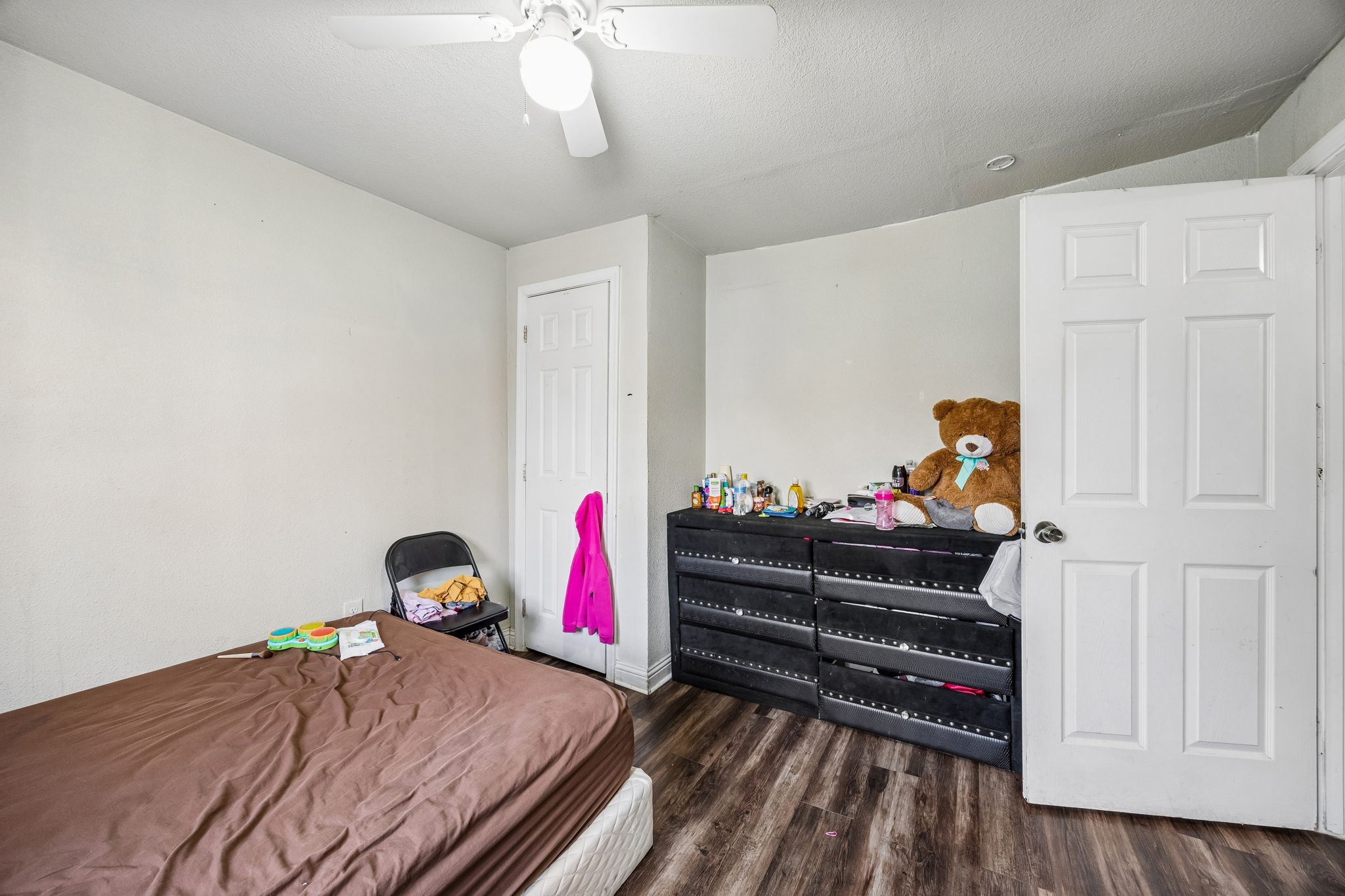2248 Cooper Street Dallas TX 75215