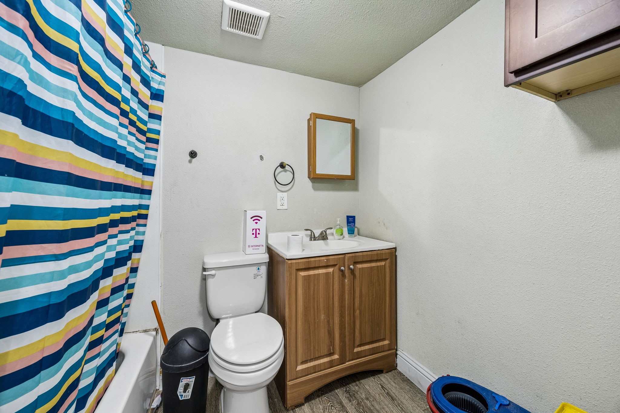 2248 Cooper Street Dallas TX 75215