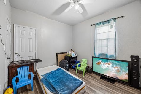 2248 Cooper Street Dallas TX 75215