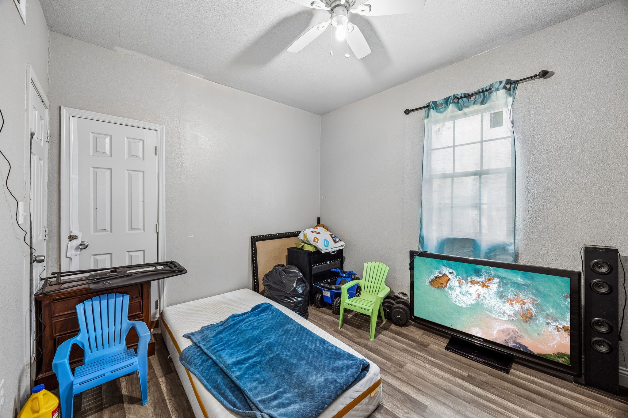 2248 Cooper Street Dallas TX 75215
