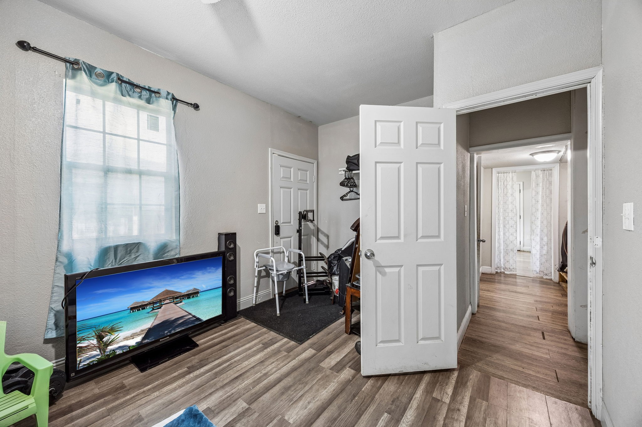 2248 Cooper Street Dallas TX 75215