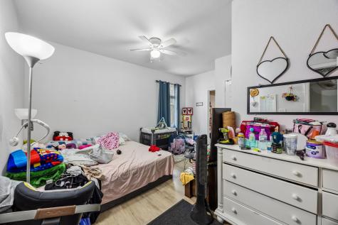 2248 Cooper Street Dallas TX 75215