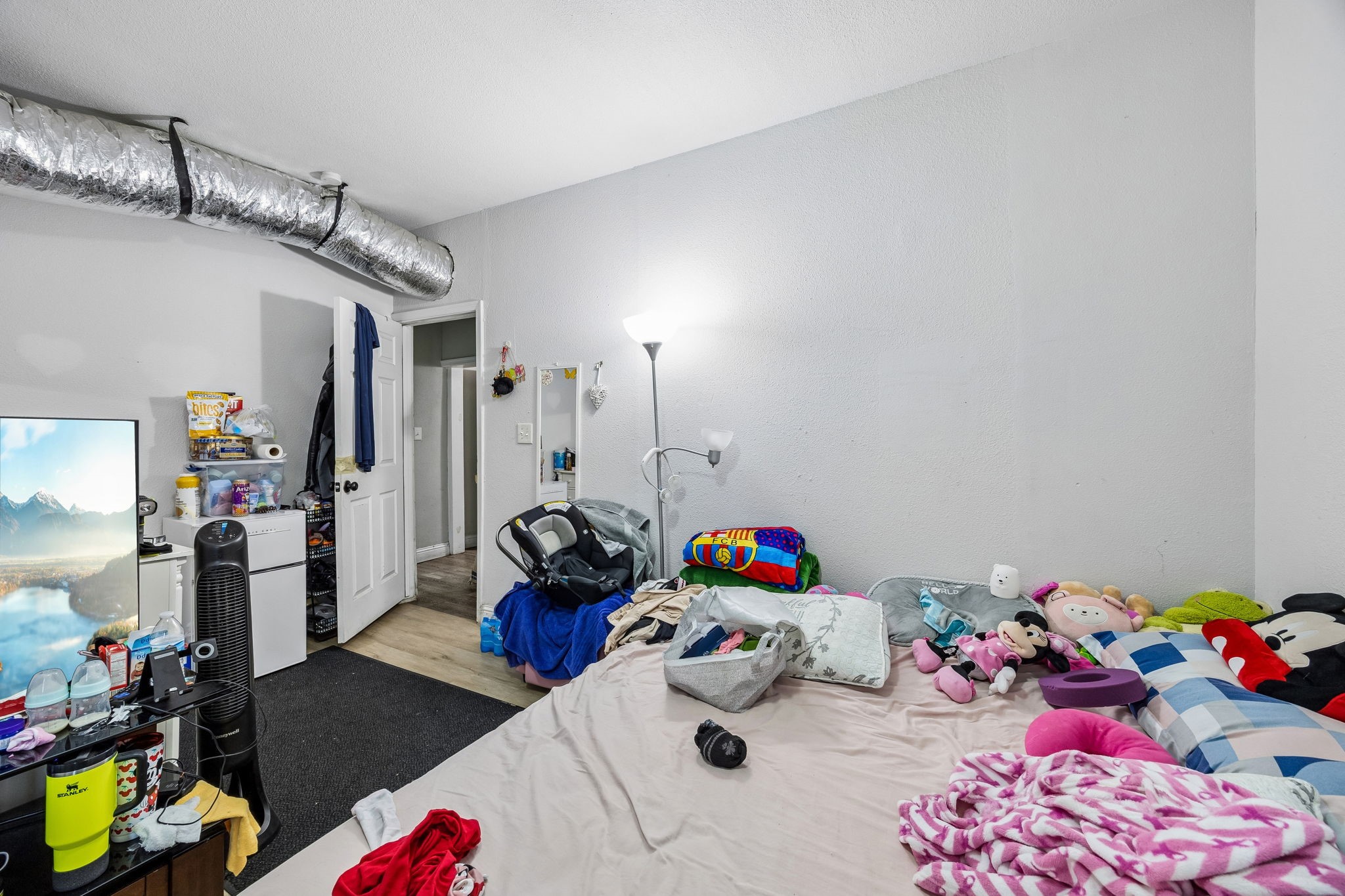 2248 Cooper Street Dallas TX 75215