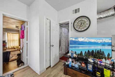 2248 Cooper Street Dallas TX 75215
