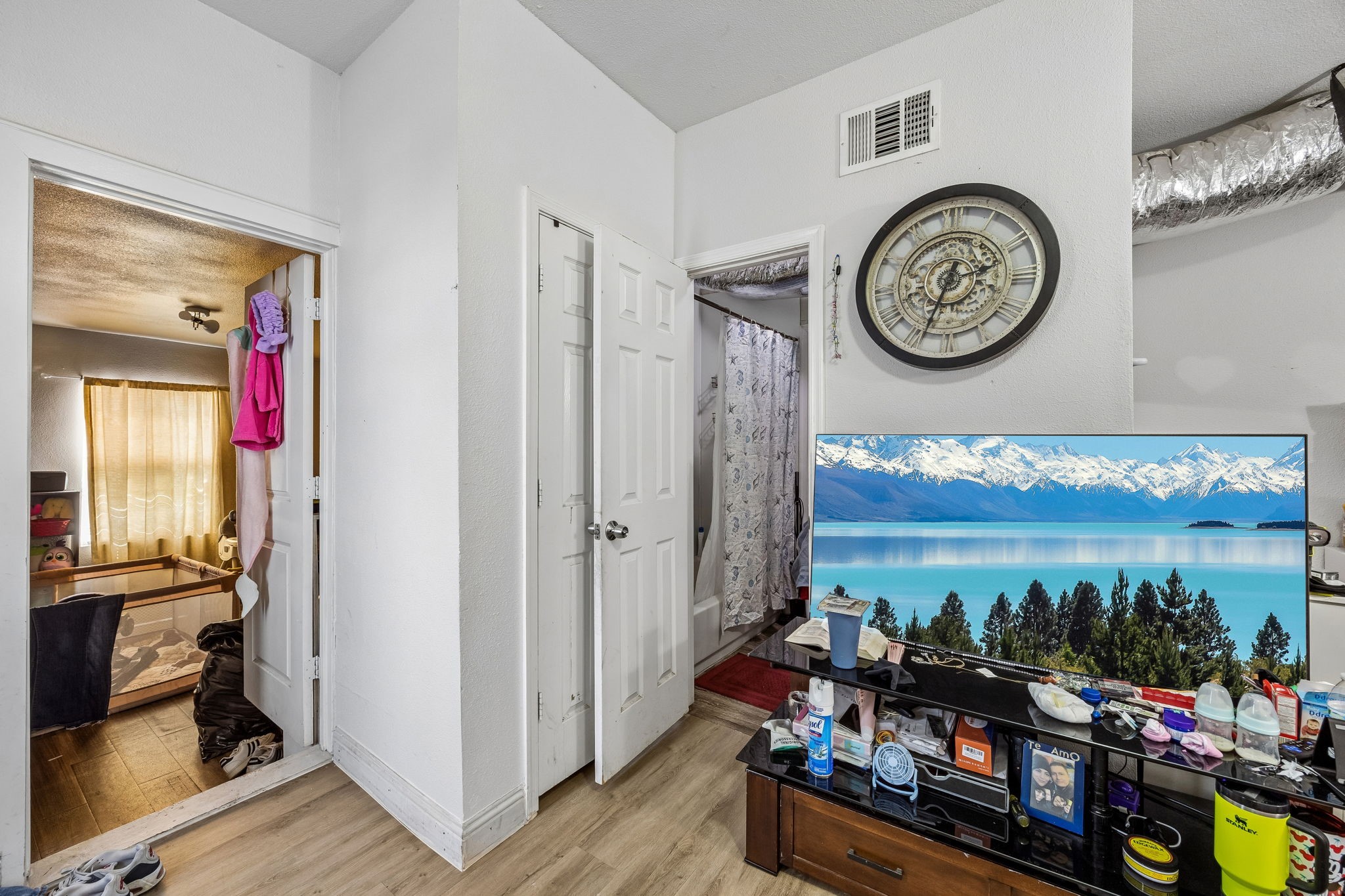 2248 Cooper Street Dallas TX 75215