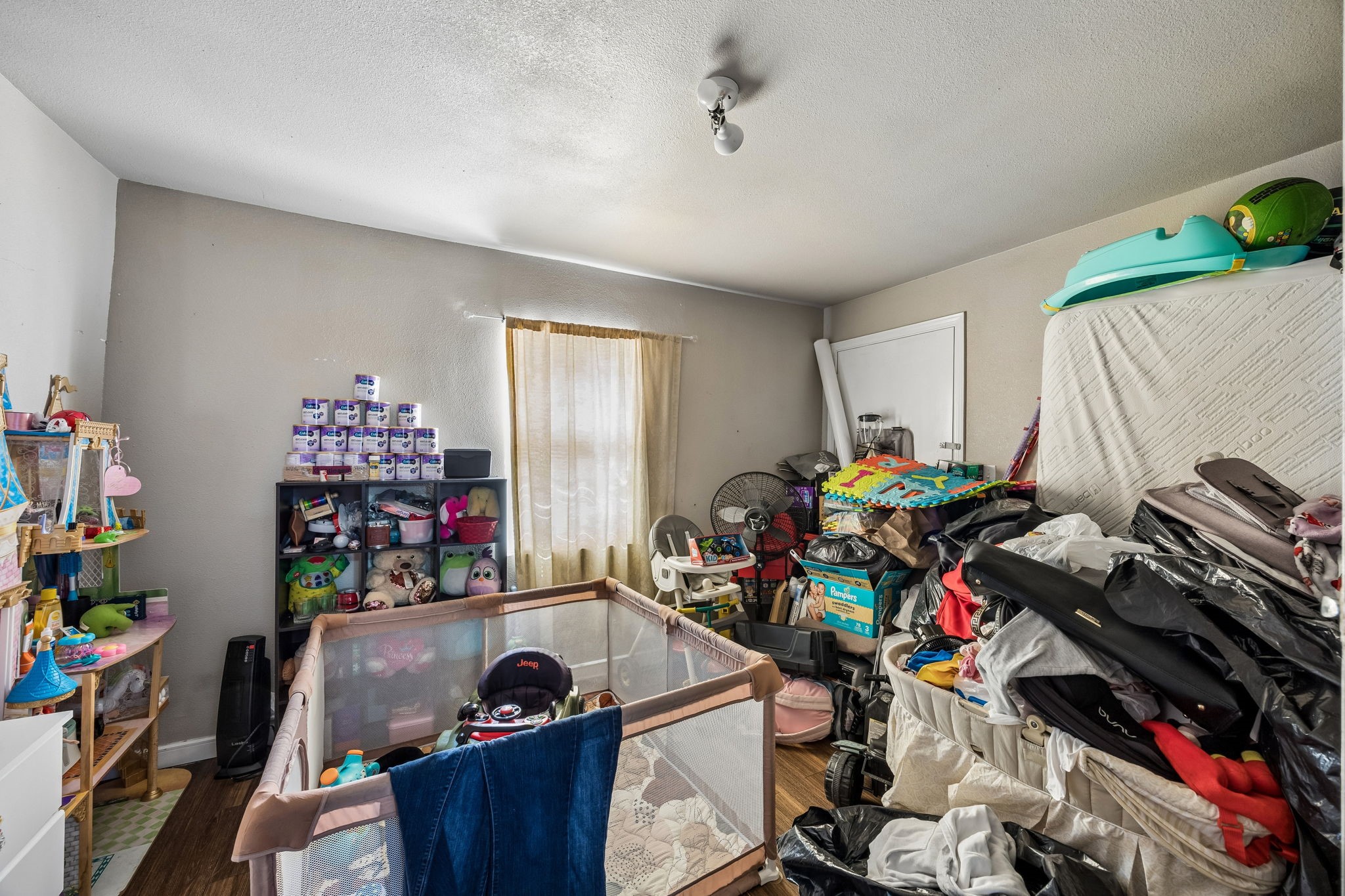 2248 Cooper Street Dallas TX 75215