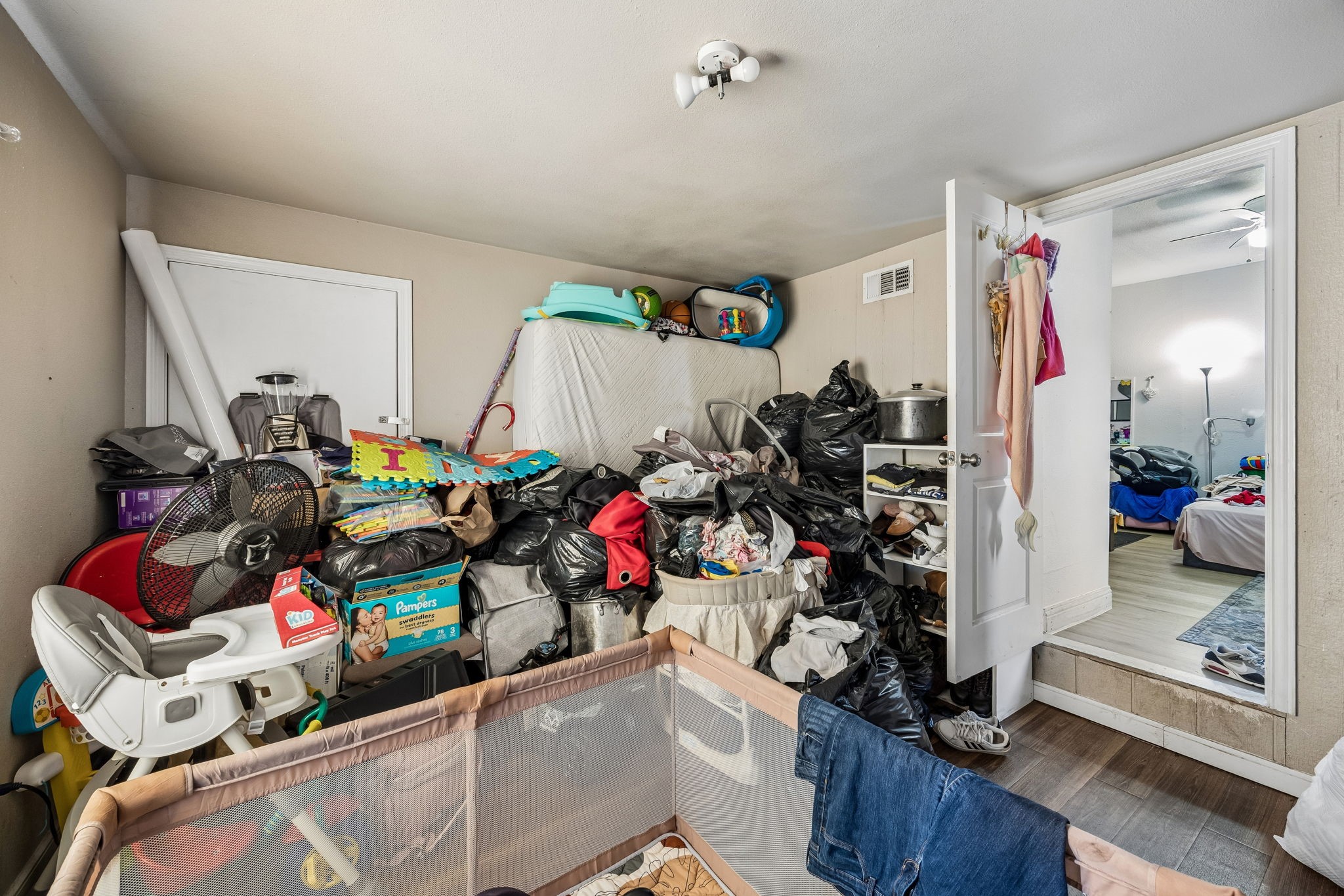 2248 Cooper Street Dallas TX 75215
