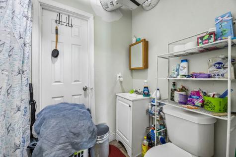 2248 Cooper Street Dallas TX 75215