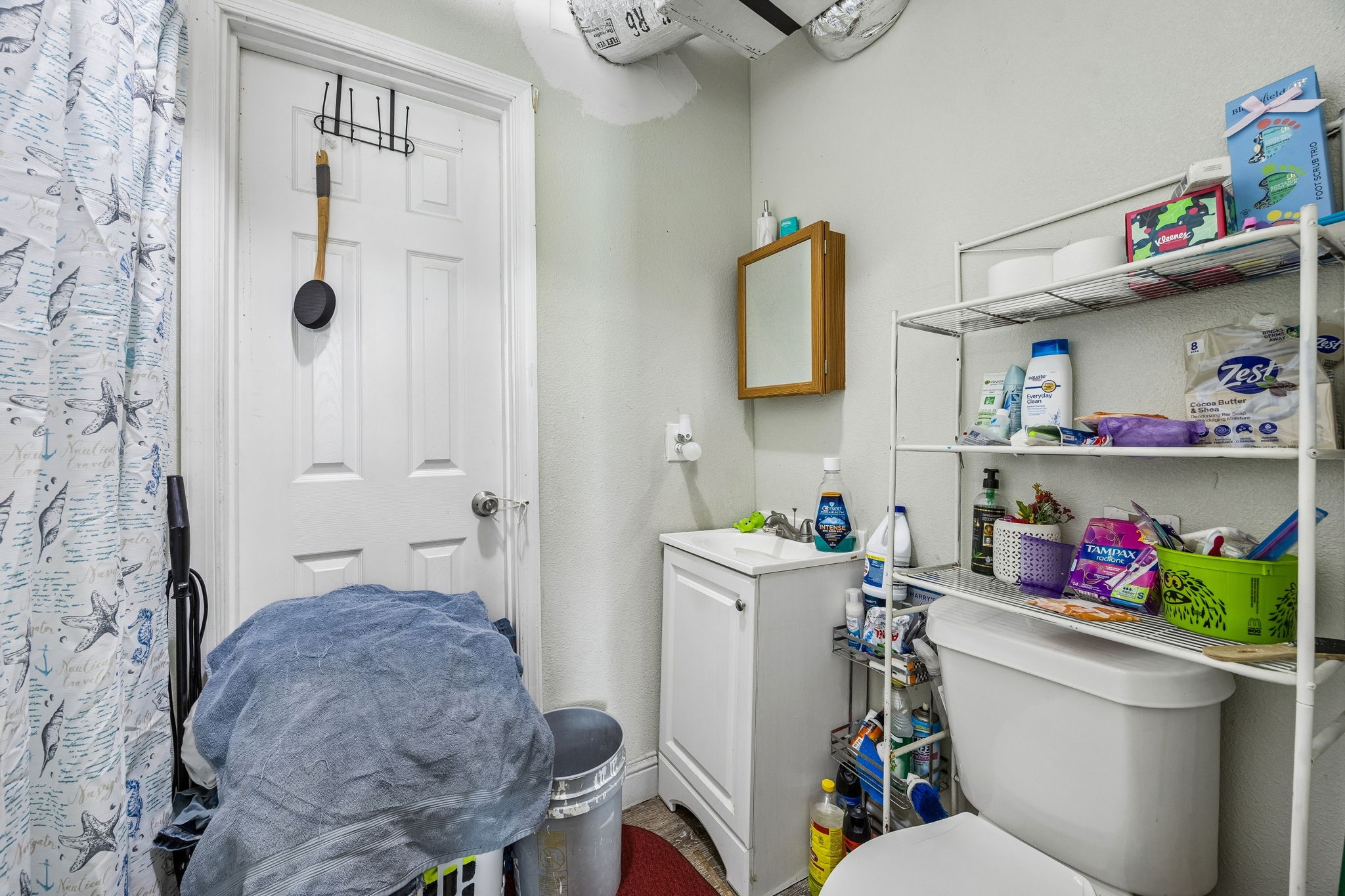 2248 Cooper Street Dallas TX 75215