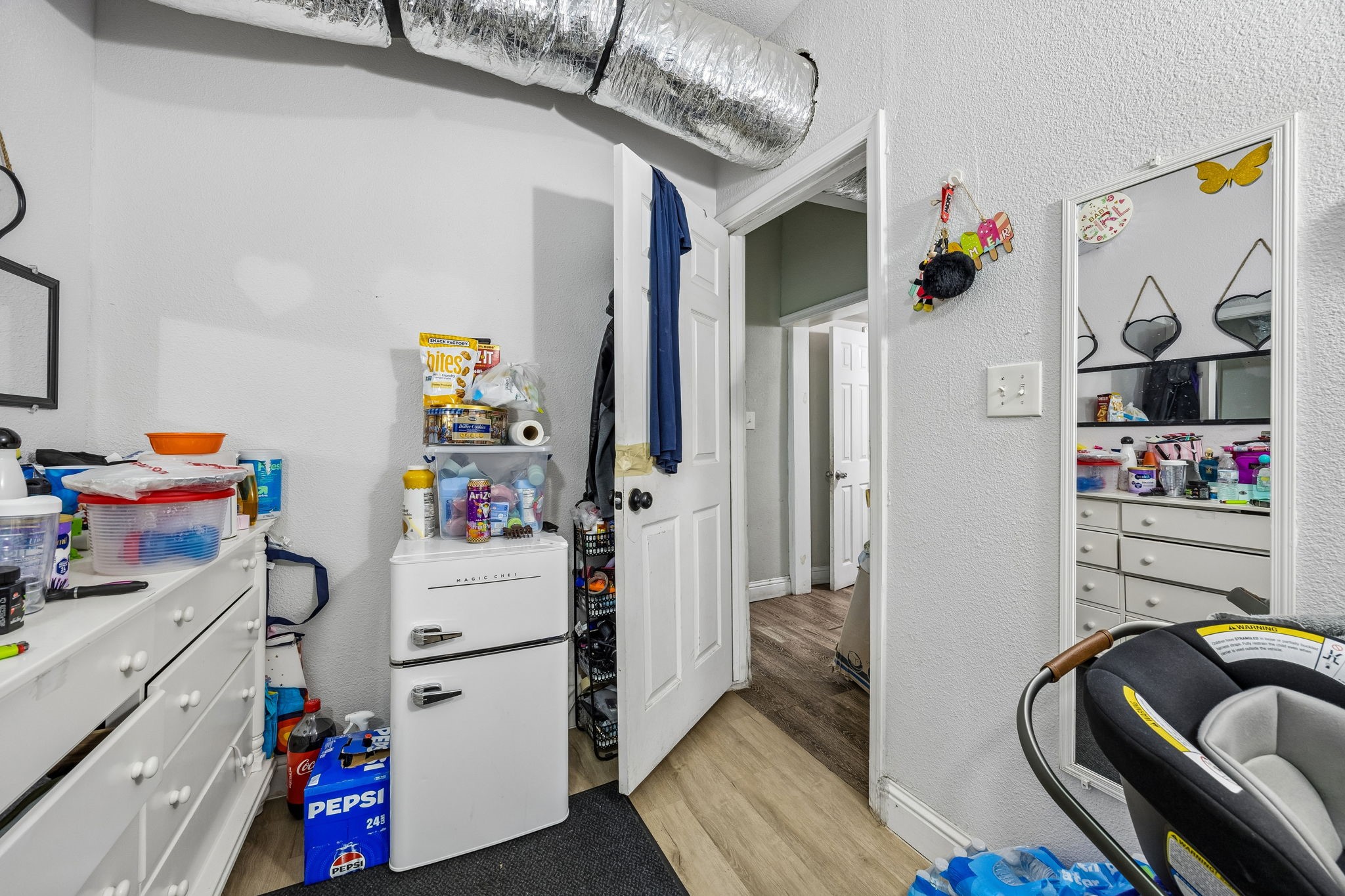 2248 Cooper Street Dallas TX 75215