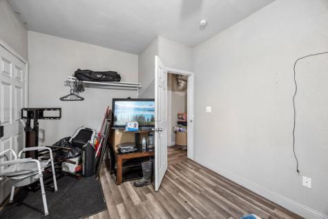 2248 Cooper Street Dallas TX 75215