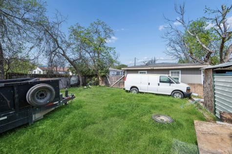 2248 Cooper Street Dallas TX 75215