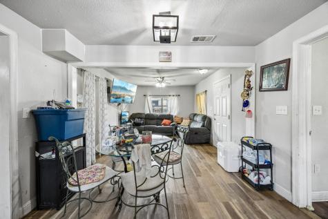 2248 Cooper Street Dallas TX 75215