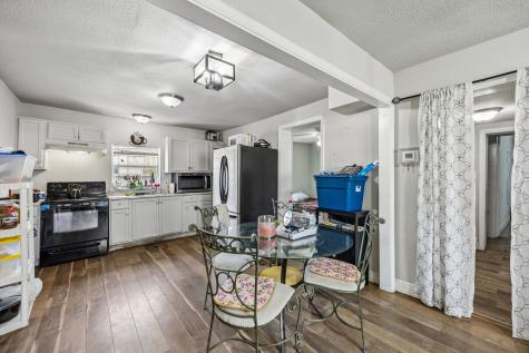 2248 Cooper Street Dallas TX 75215