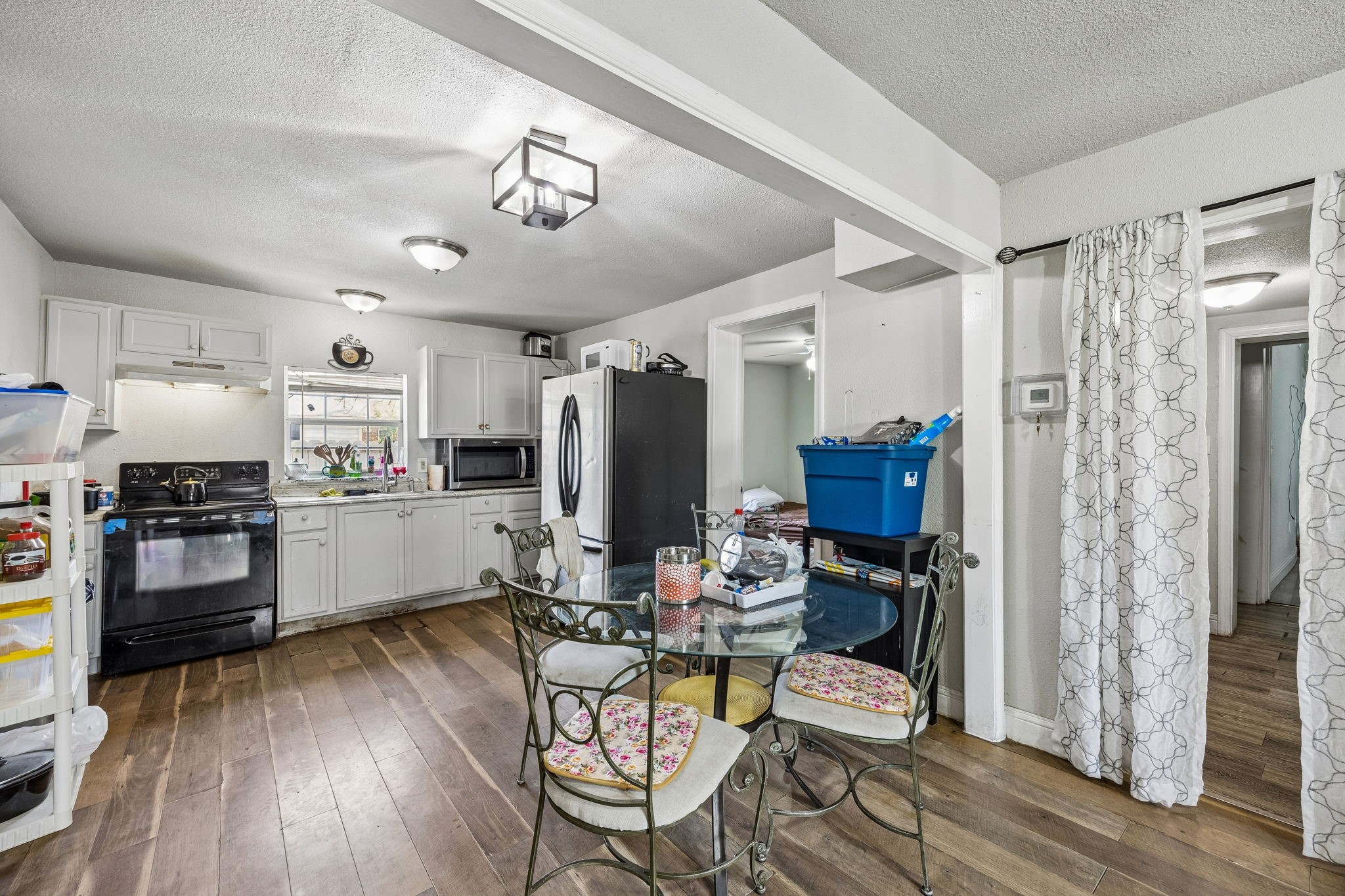 2248 Cooper Street Dallas TX 75215