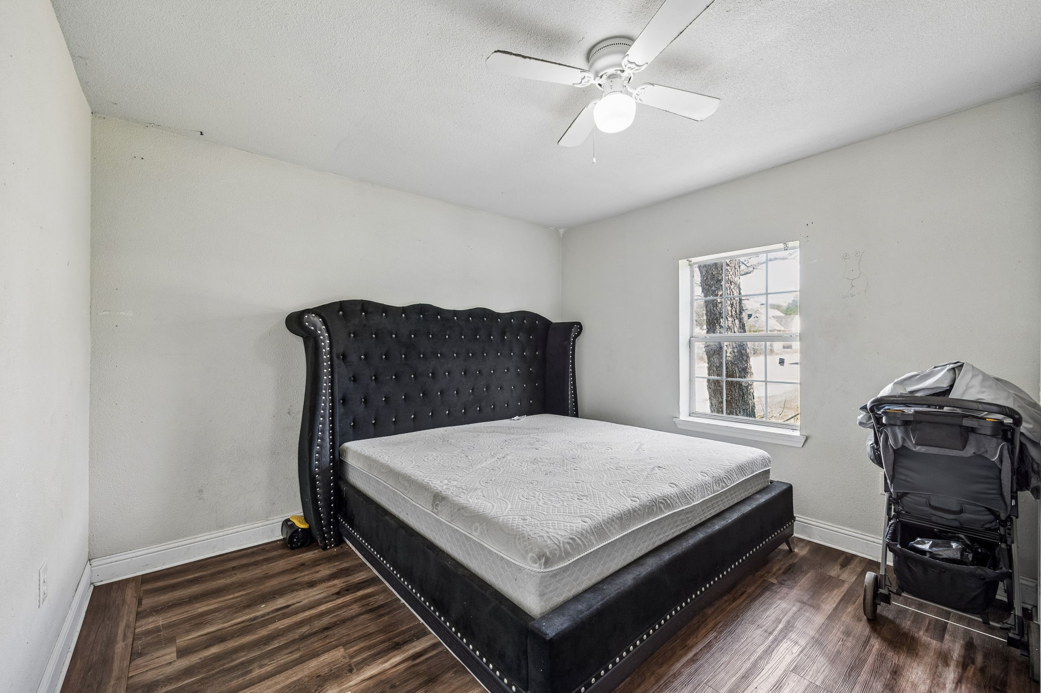 2248 Cooper Street Dallas TX 75215