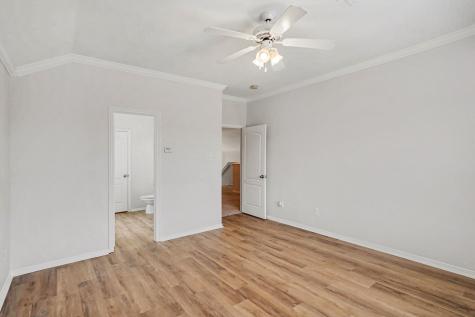 1053 Liberty Circle Hurst TX 76053