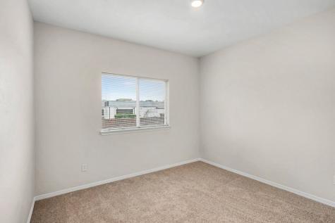 1053 Liberty Circle Hurst TX 76053