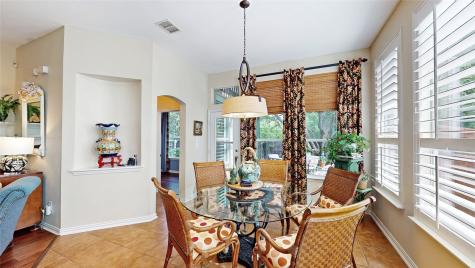 856 George Street Lantana TX 76226