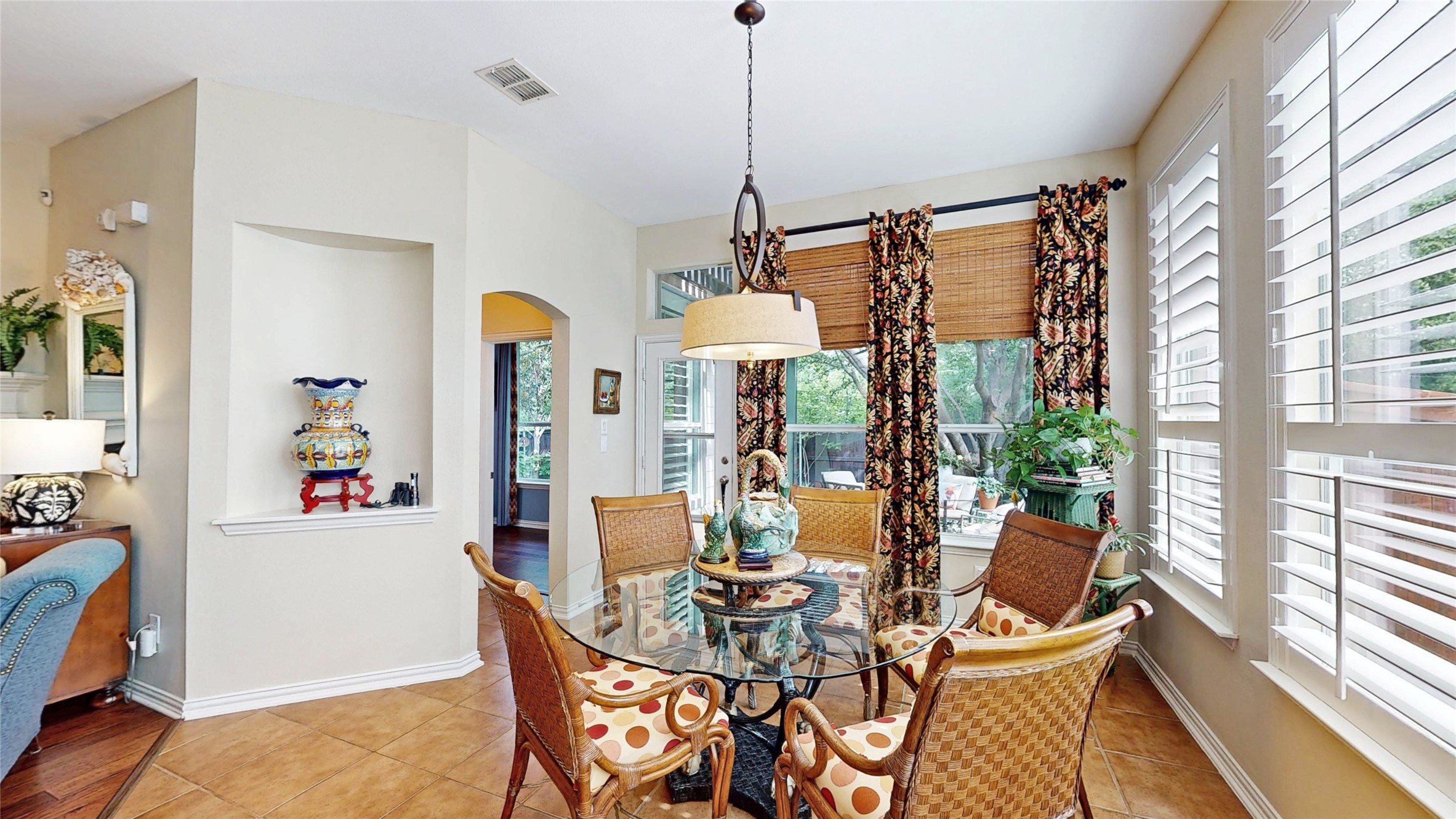 856 George Street Lantana TX 76226