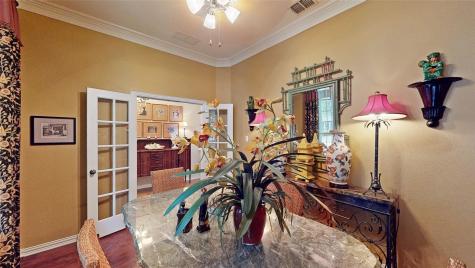 856 George Street Lantana TX 76226