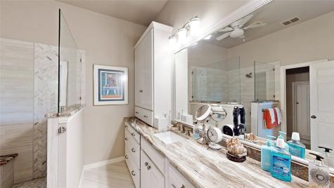856 George Street Lantana TX 76226