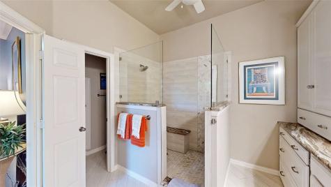 856 George Street Lantana TX 76226