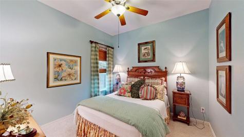856 George Street Lantana TX 76226