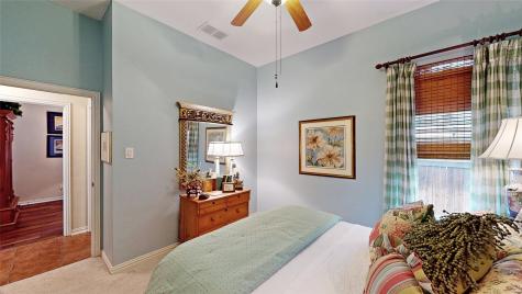 856 George Street Lantana TX 76226