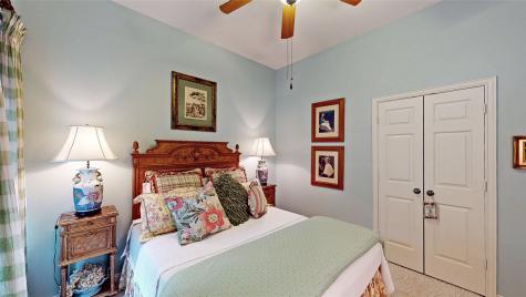 856 George Street Lantana TX 76226