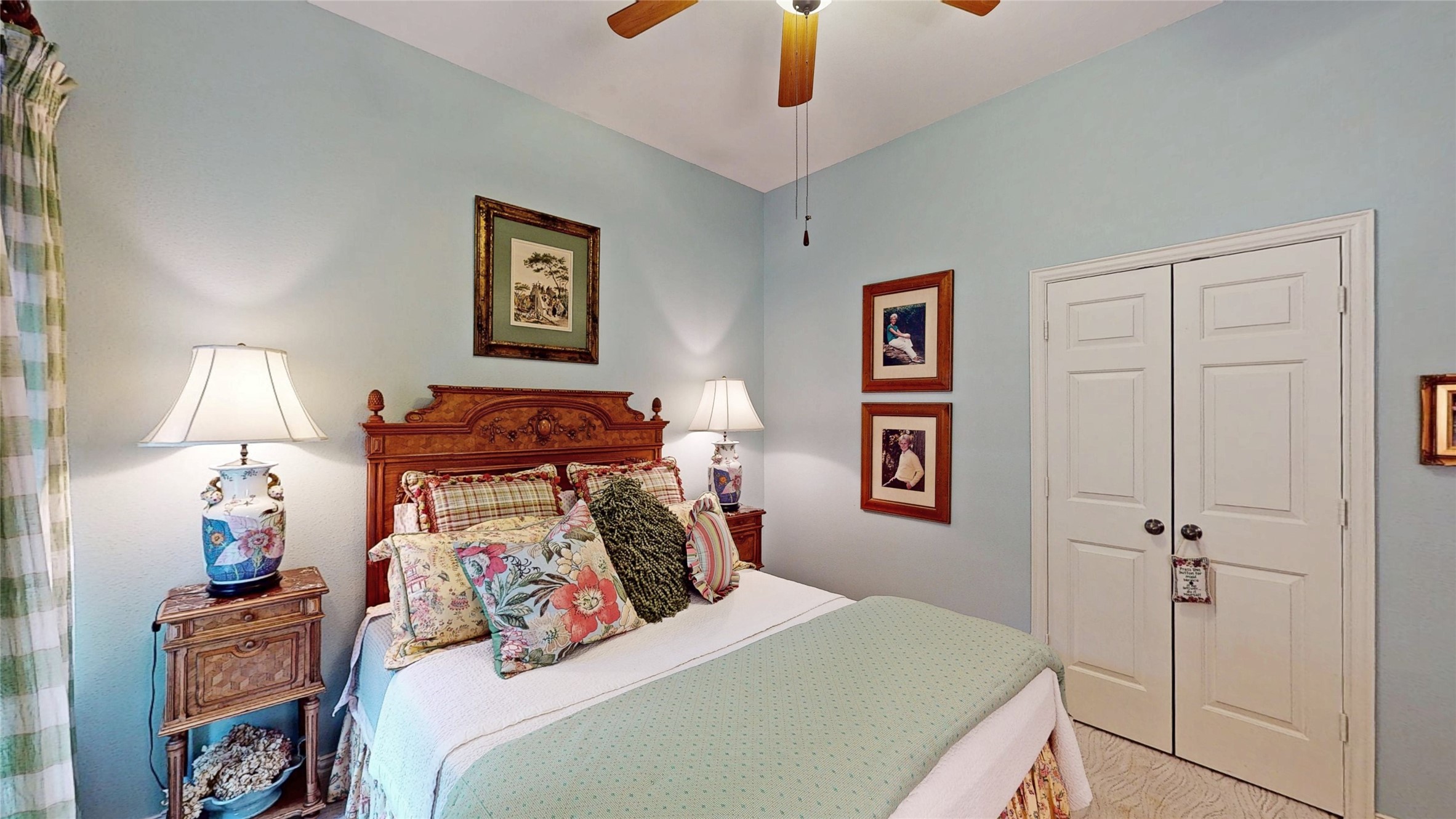 856 George Street Lantana TX 76226