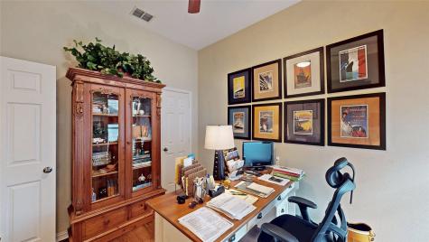 856 George Street Lantana TX 76226