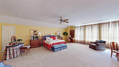 856 George Street Lantana TX 76226