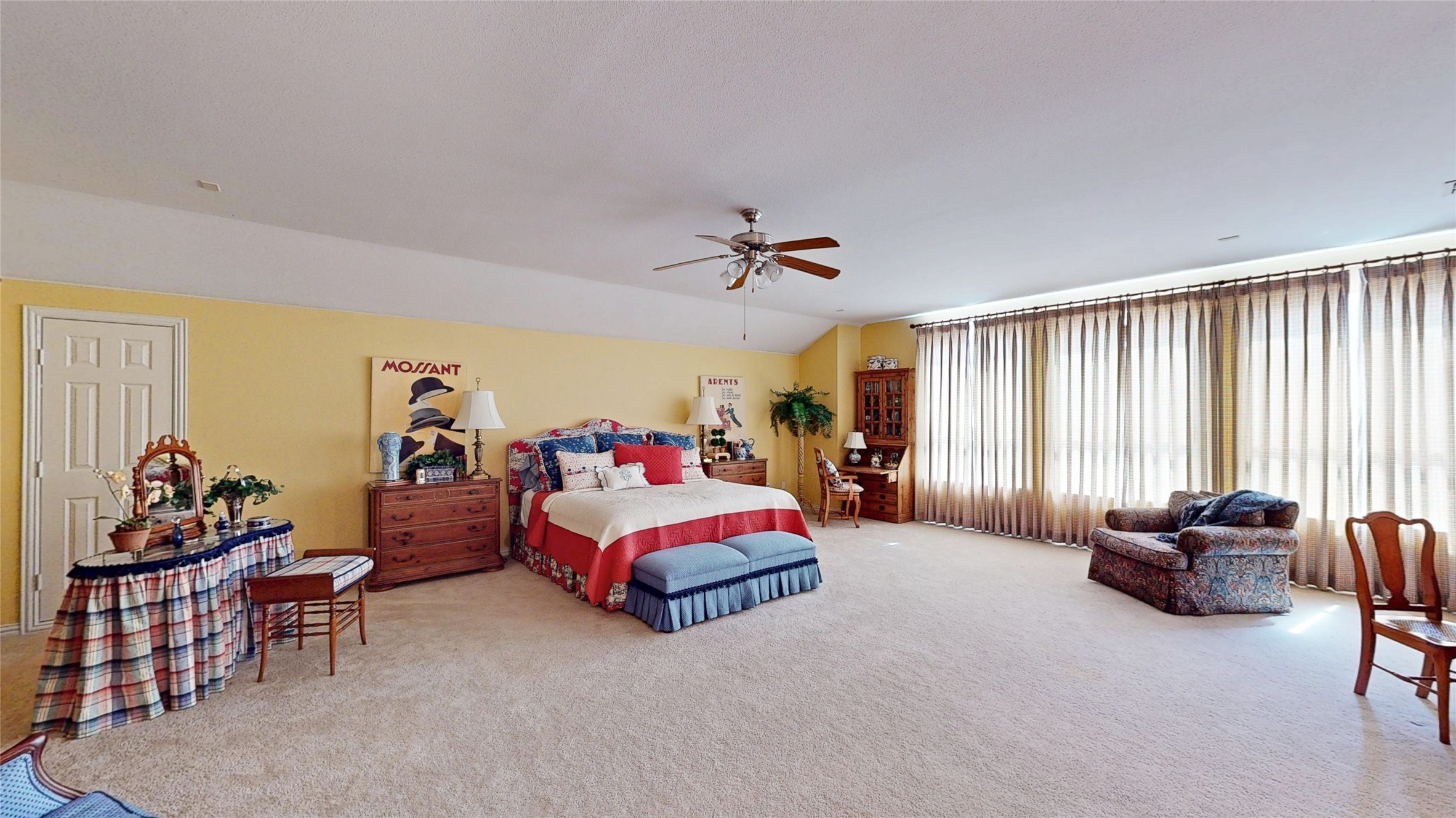 856 George Street Lantana TX 76226