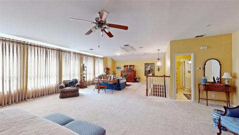 856 George Street Lantana TX 76226