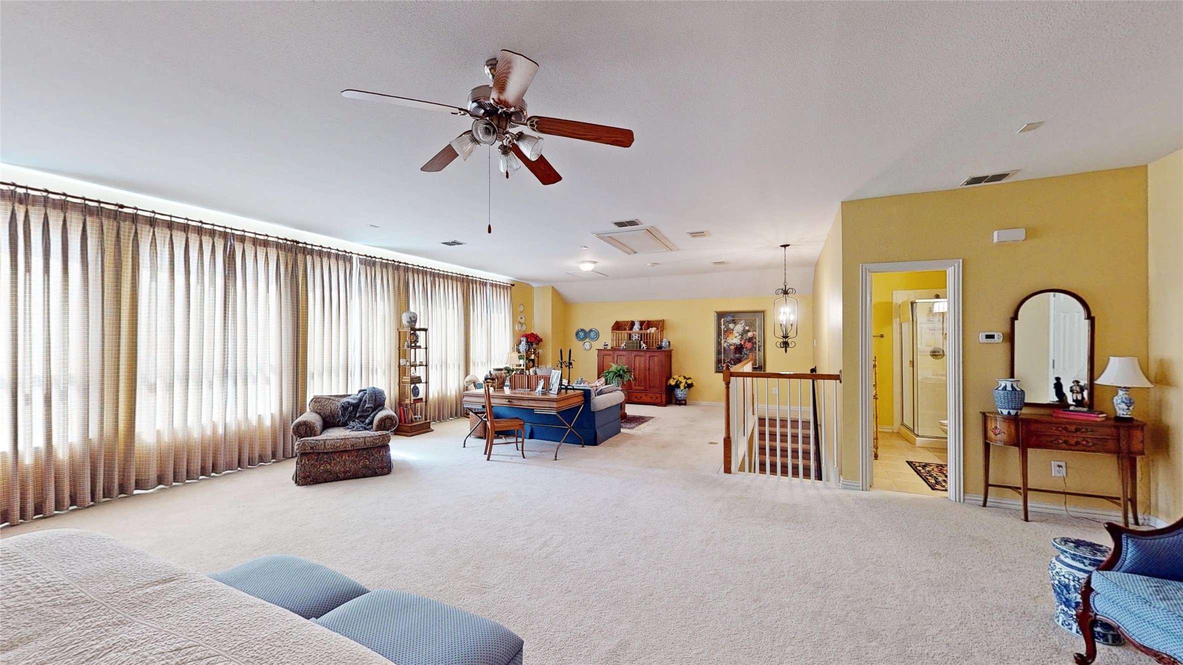 856 George Street Lantana TX 76226