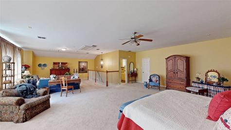 856 George Street Lantana TX 76226