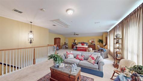 856 George Street Lantana TX 76226