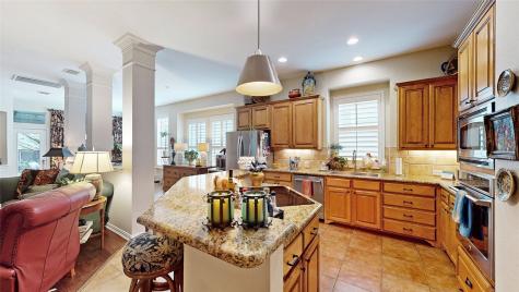 856 George Street Lantana TX 76226