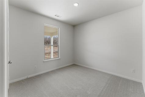 148 Oak Grove Way Springtown TX 76082