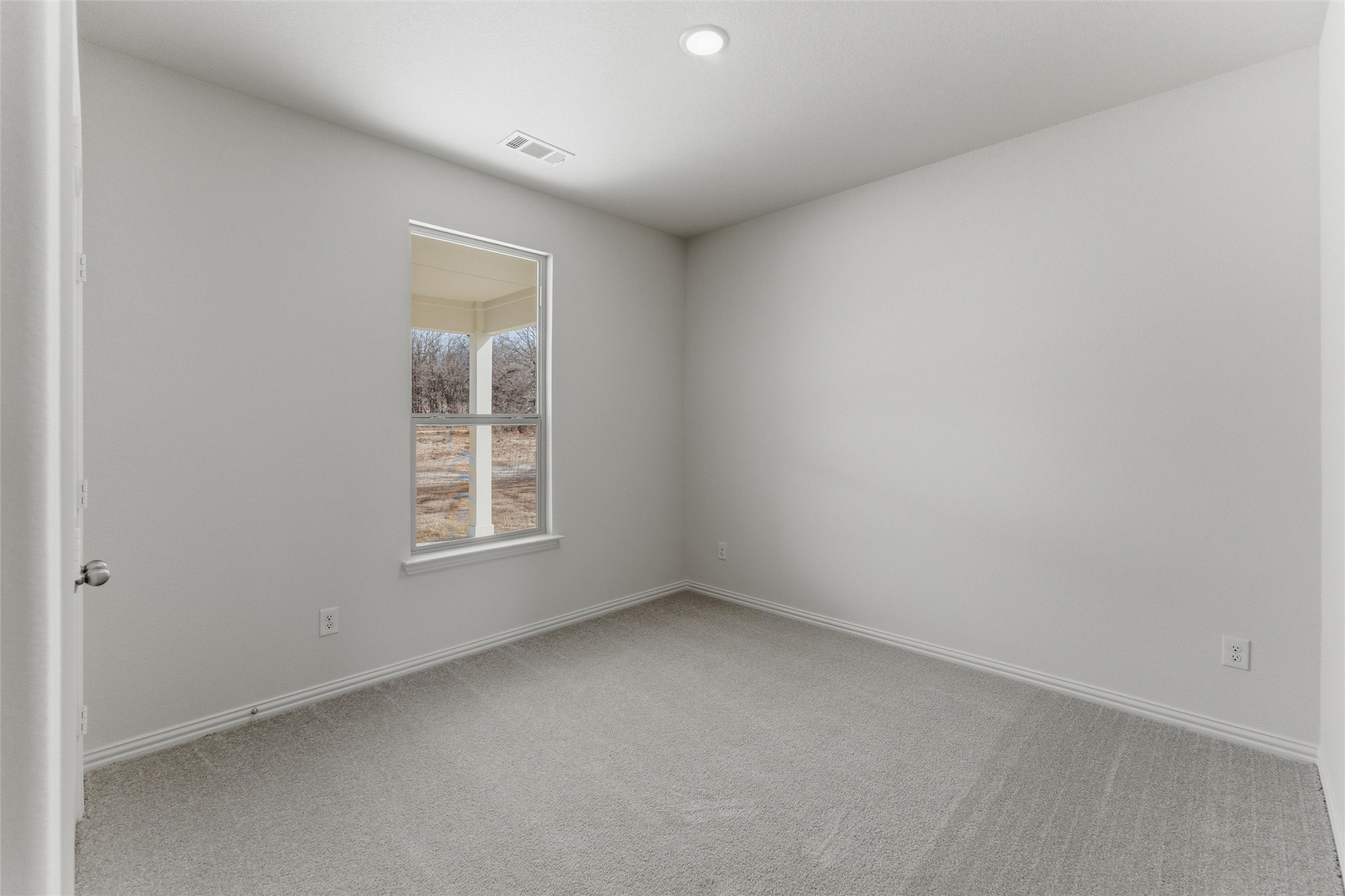 148 Oak Grove Way Springtown TX 76082