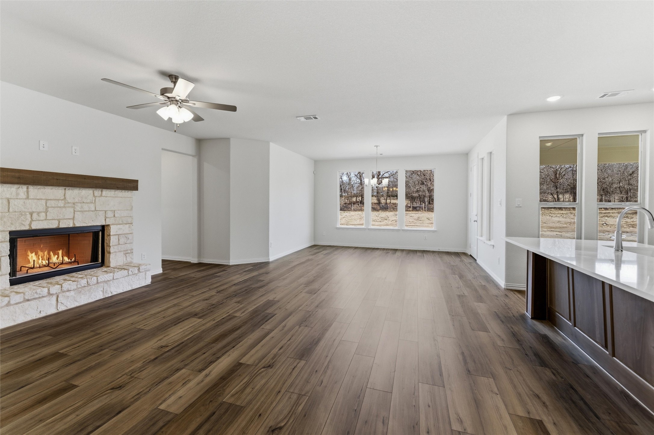 148 Oak Grove Way Springtown TX 76082