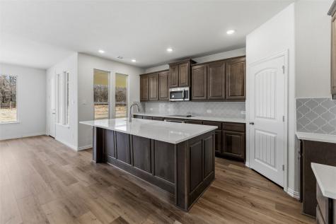 148 Oak Grove Way Springtown TX 76082