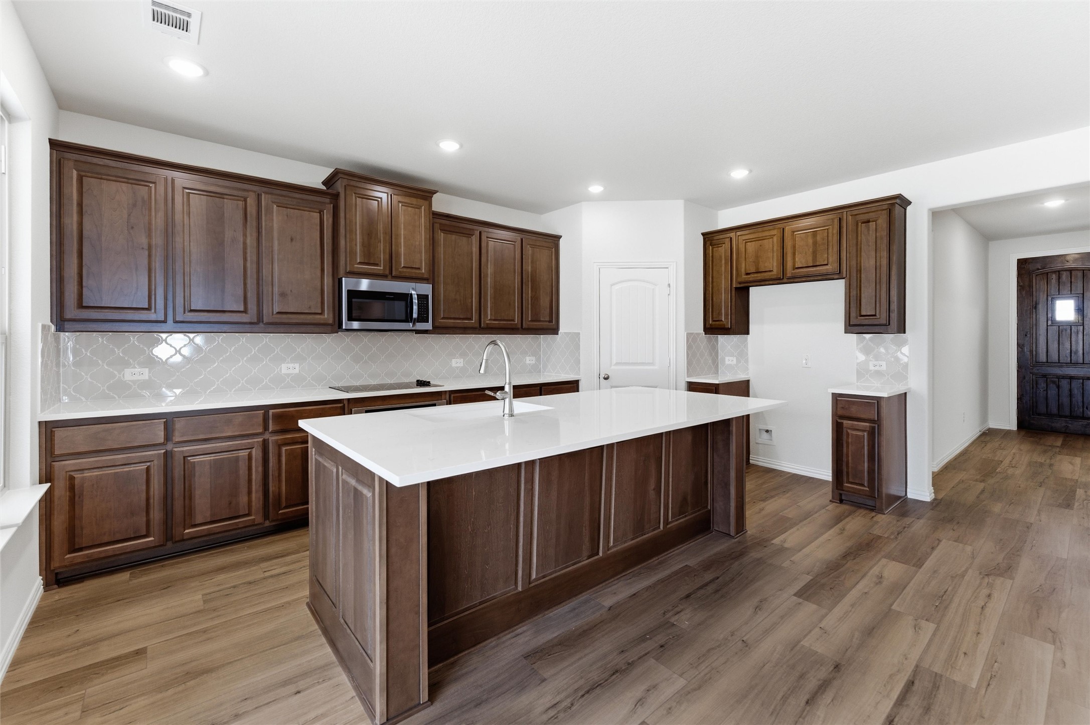 148 Oak Grove Way Springtown TX 76082