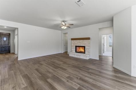 148 Oak Grove Way Springtown TX 76082
