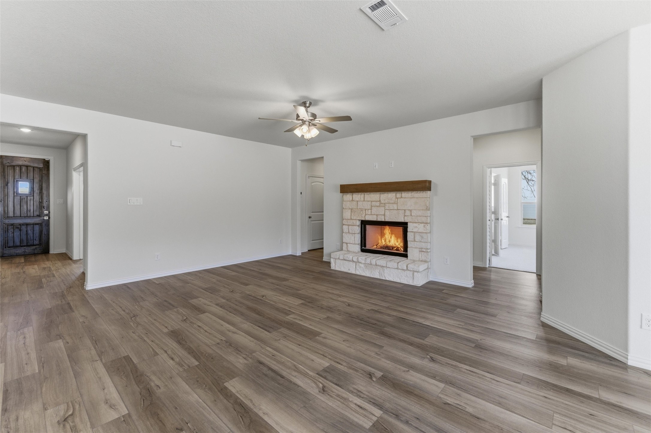 148 Oak Grove Way Springtown TX 76082