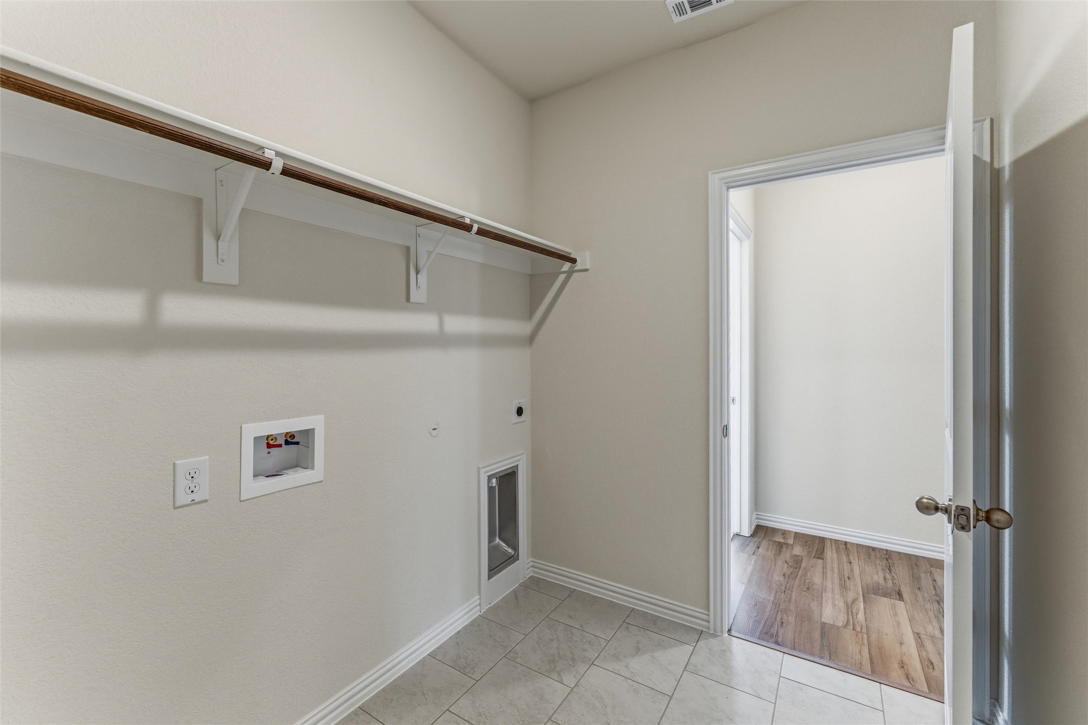 148 Oak Grove Way Springtown TX 76082